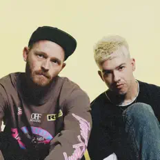 Listen to girlfriends, watch music videos, read bio, see tour dates & more!