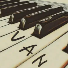 聆聽 Van、觀看音樂影片、閱讀小傳、查看巡演日期等！