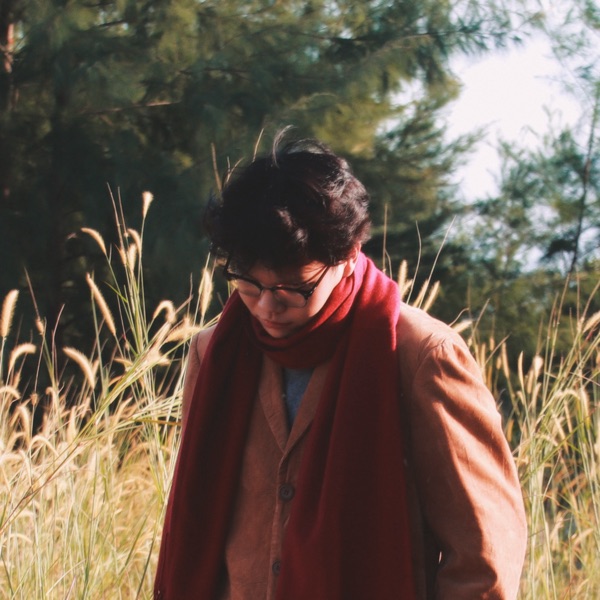 Khangg's avatar