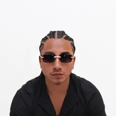 Listen to Lyrikal, watch music videos, read bio, see tour dates & more!