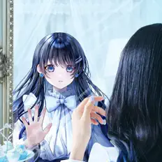 收听 UraraNanami、观看音乐视频、阅读小传、查看巡演日期等 ！