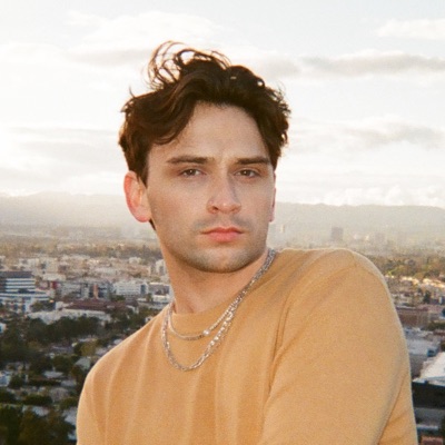 Listen to Gavyn Bailey, watch music videos, read bio, see tour dates & more!