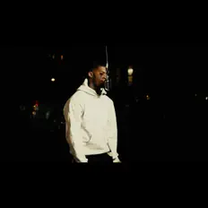 Listen to Mir1hunnid, watch music videos, read bio, see tour dates & more!