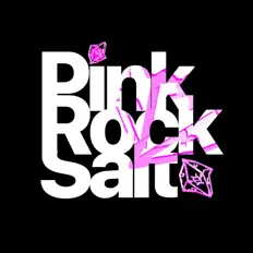 Posłuchaj wykonawcy Pink Rock Salt, obejrzyj teledyski, przeczytaj biografię, zobacz daty tras koncertowych i nie tylko!