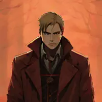 undefinedを聴いたり、ミュージックビデオを鑑賞したり、経歴やツアー日程などを確認したりしましょう！