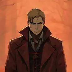 Listen to Colossus, watch music videos, read bio, see tour dates & more!