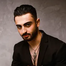 Escucha a N I M A, mira videos musicales, lee su biografía, consulta las fechas de las gira y más.