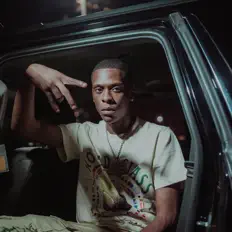 Listen to BigBankBandz, watch music videos, read bio, see tour dates & more!