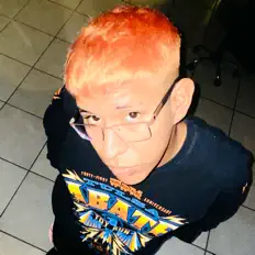 Escucha a Hokeer, mira vídeos musicales, lee la biografía, consulta fechas de giras y mucho más.