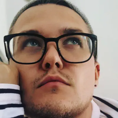 Listen to Andrej Rusty, watch music videos, read bio, see tour dates & more!