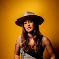 Ouça blasco, assista a videoclipes, leia a biografia, veja as datas das turnês e mais!