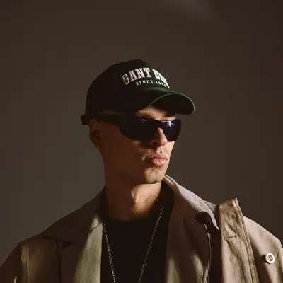 Listen to TonySouljah, watch music videos, read bio, see tour dates & more!