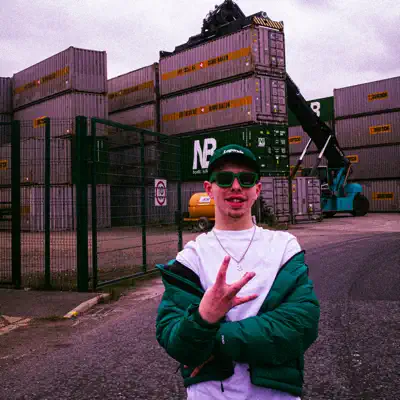 Listen to Whyte!, watch music videos, read bio, see tour dates & more!