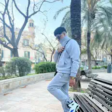 Subzero dinle, müzik videolarını izle, biyografisini oku, tur tarihlerini ve daha fazlasını gör!
