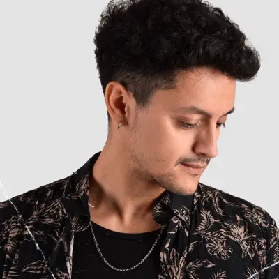 Listen to Lucho Arrieta, watch music videos, read bio, see tour dates & more!