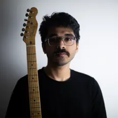 Listen to Lalchand, watch music videos, read bio, see tour dates & more!