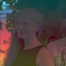 Escucha a Niece, mira videos musicales, lee su biografía, consulta las fechas de las gira y más.