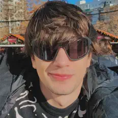 收听 Pelayo Garrido、观看音乐视频、阅读小传、查看巡演日期等 ！