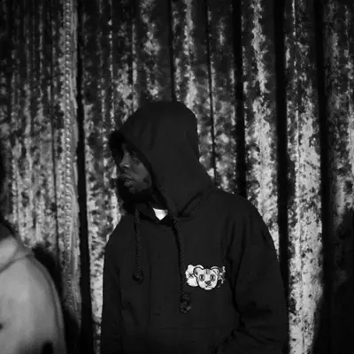 Listen to YV, watch music videos, read bio, see tour dates & more!