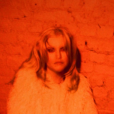 Listen to CATTY, watch music videos, read bio, see tour dates & more!