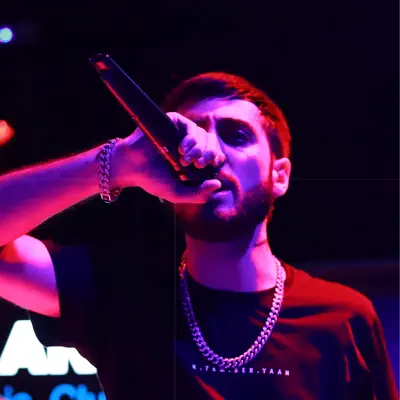 Listen to Qaryot, watch music videos, read bio, see tour dates & more!
