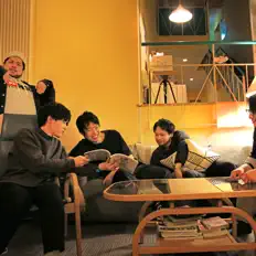 Dengarkan andO2, tonton video musik, baca bio, lihat tanggal tur & lainnya!