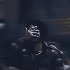 Har Sidhu सुनें, म्यूज़िक वीडियो देखें, बायो पढ़ें, दौरे की तारीखें और बहुत कुछ देखें!