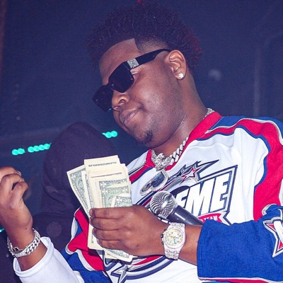 Listen to Boss Loc, watch music videos, read bio, see tour dates & more!