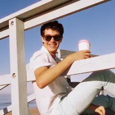 Listen to Matty Gottesman, watch music videos, read bio, see tour dates & more!