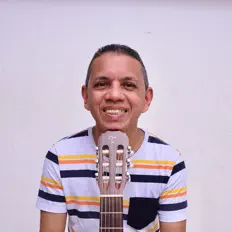 收听 Alexandre Sousa、观看音乐视频、阅读小传、查看巡演日期等 ！