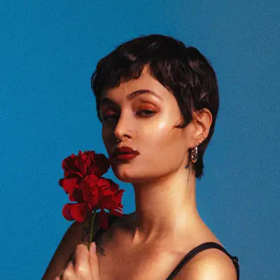 Listen to Laura Ribeiro, watch music videos, read bio, see tour dates & more!