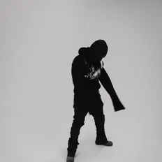 Listen to Max Yb, watch music videos, read bio, see tour dates & more!