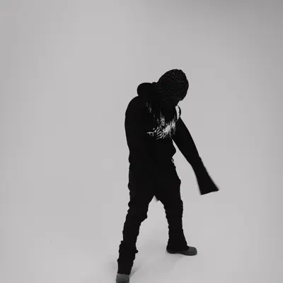 Listen to Max Yb, watch music videos, read bio, see tour dates & more!