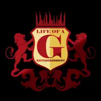 Listen to undefined, watch music videos, read bio, see tour dates & more!