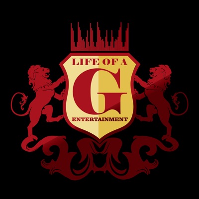 Listen to Life Of A G, watch music videos, read bio, see tour dates & more!