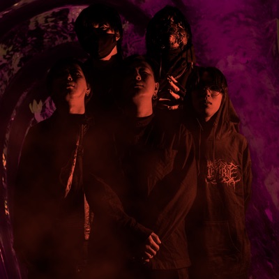 Listen to undefined, watch music videos, read bio, see tour dates & more!