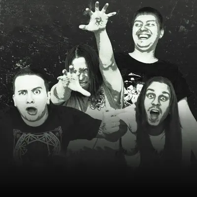 Listen to undefined, watch music videos, read bio, see tour dates & more!