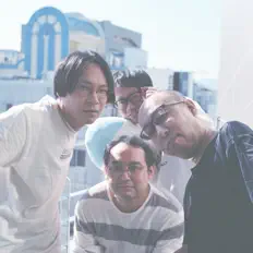 收听 ダンカンバカヤロー!、观看音乐视频、阅读小传、查看巡演日期等 ！
