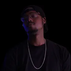 Listen to D.0.K, watch music videos, read bio, see tour dates & more!
