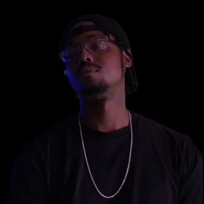 Listen to D.0.K, watch music videos, read bio, see tour dates & more!