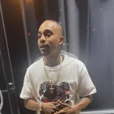 收听 Gambino NTG、观看音乐视频、阅读小传、查看巡演日期等 ！