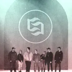 Listen to College Street Worship, watch music videos, read bio, see tour dates & more!