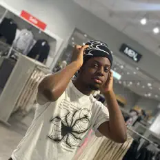 Listen to Yung Trelle, watch music videos, read bio, see tour dates & more!