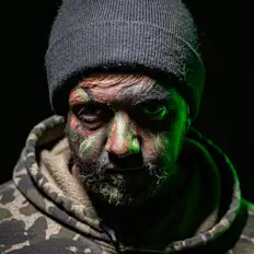 Listen to Shafer, watch music videos, read bio, see tour dates & more!