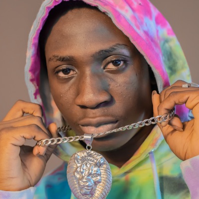 Listen to Danjeyy, watch music videos, read bio, see tour dates & more!
