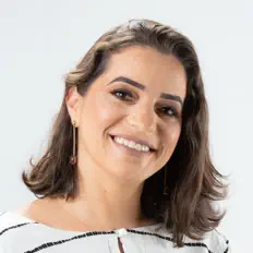 Ouve Cheila Guimarães, vê vídeos de música, lê a biografia, vê as datas da digressão e muito mais!