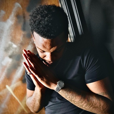 Listen to Kingazzstar, watch music videos, read bio, see tour dates & more!