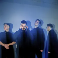 Listen to Burned Time Machine, watch music videos, read bio, see tour dates & more!