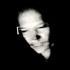 收听 Virgil Deuce、观看音乐视频、阅读小传、查看巡演日期等 ！