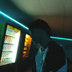 Listen to Babii Donk, watch music videos, read bio, see tour dates & more!